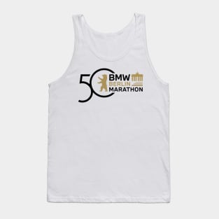 Marathon // 2024 Tank Top